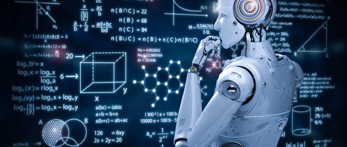 Prescriptive Analytics