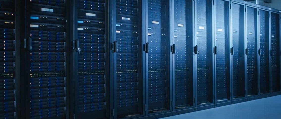 10. File Storage for Multiple Web Servers - High Performance