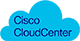 Cisco CloudCenter