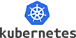 Kubernetes