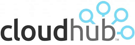 CloudHub