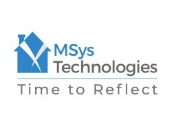 MSys-PR-Logo