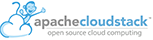 Apache CloudStack AMFC (Open source)