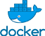 Docker