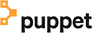 Puppet (Open source)