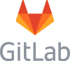 Git Lab