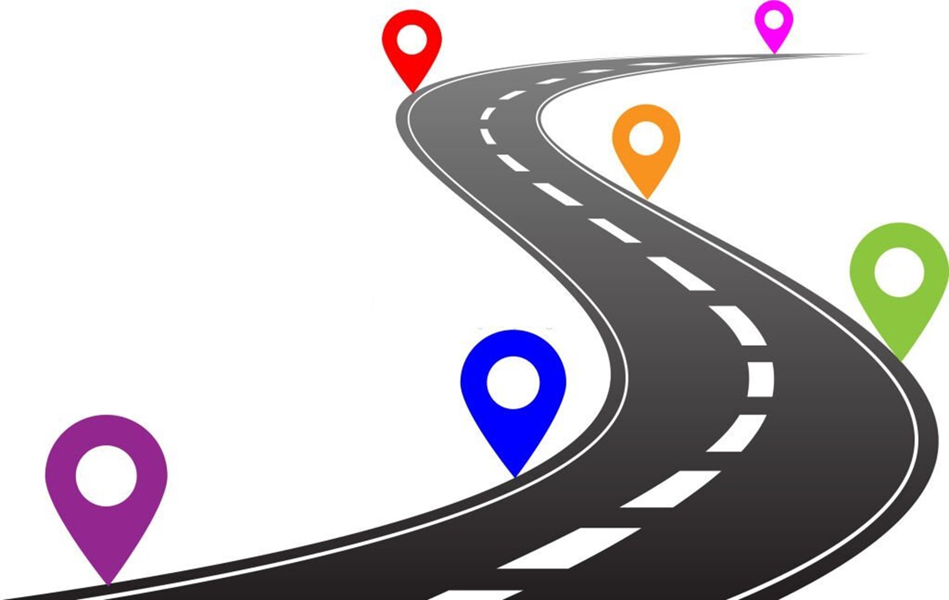 Developing a Roadmap for Digital Transformation