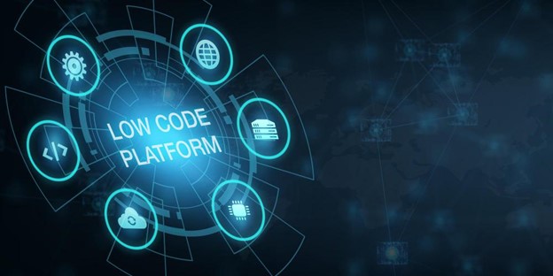 Low-code Platform