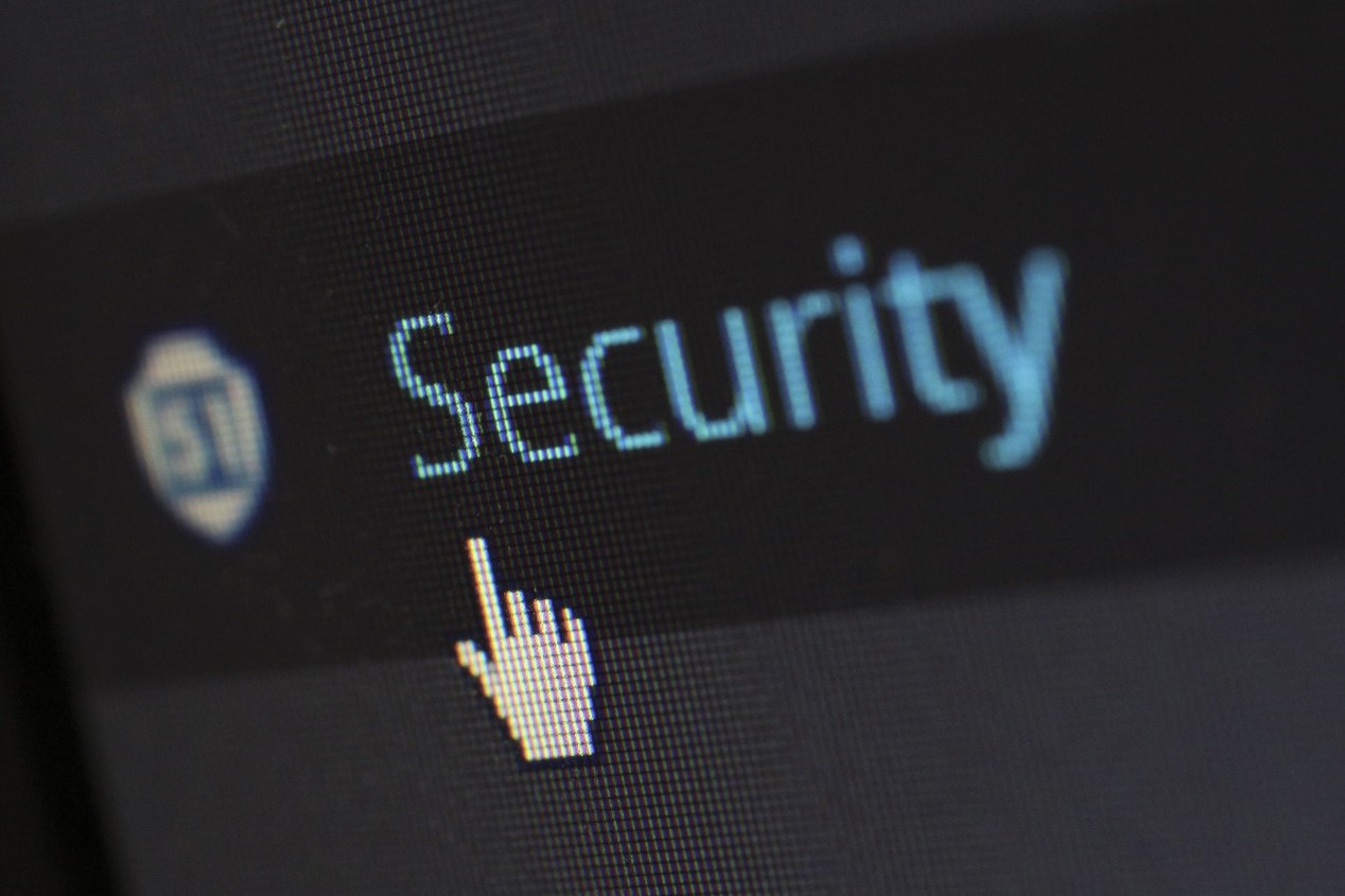 security-image
