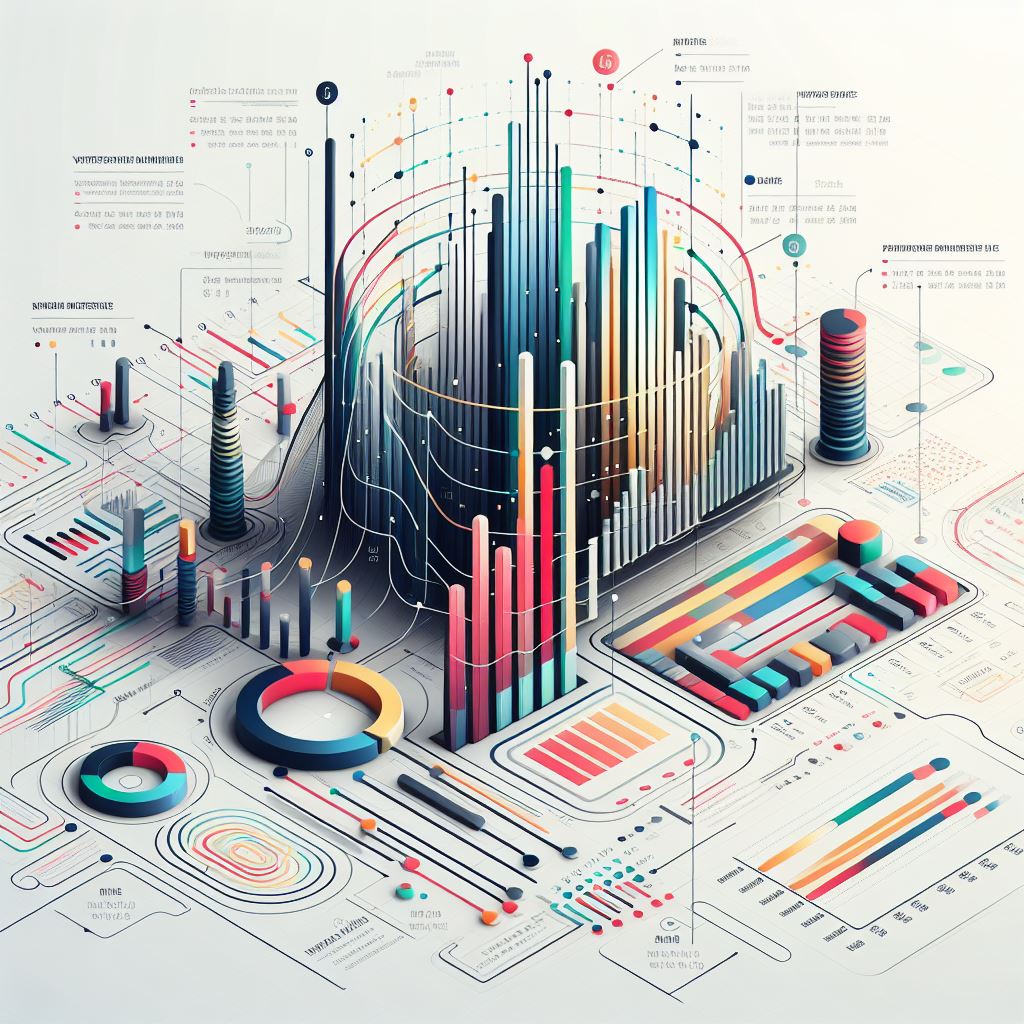 Navigating Down Rounds in US Venture Capital