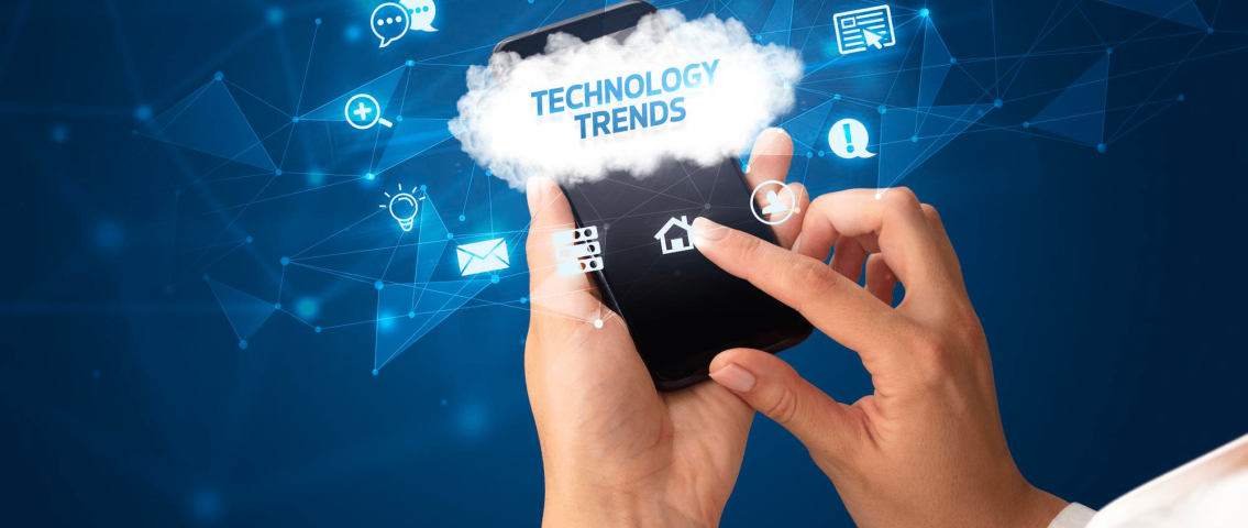 The-Future-of-Cloud-Computing-Emerging-Trends-and-Technologies-to-Watch