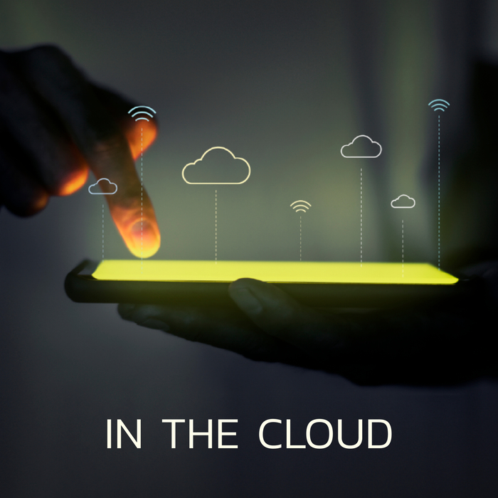 Cloud Computing Accelerates Digital Transformation