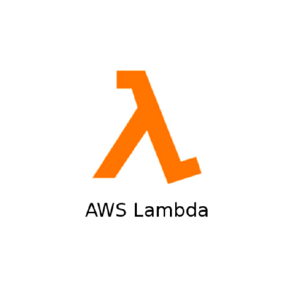 AWS Lambda