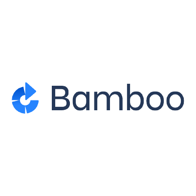 Django Logo