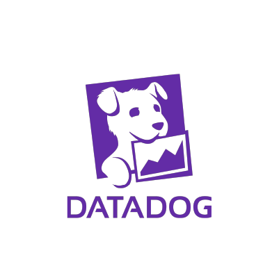 SQL Logo