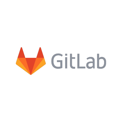 Scikit Learn Logo