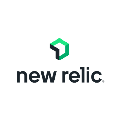 New Relic