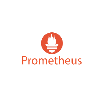 Prometheus