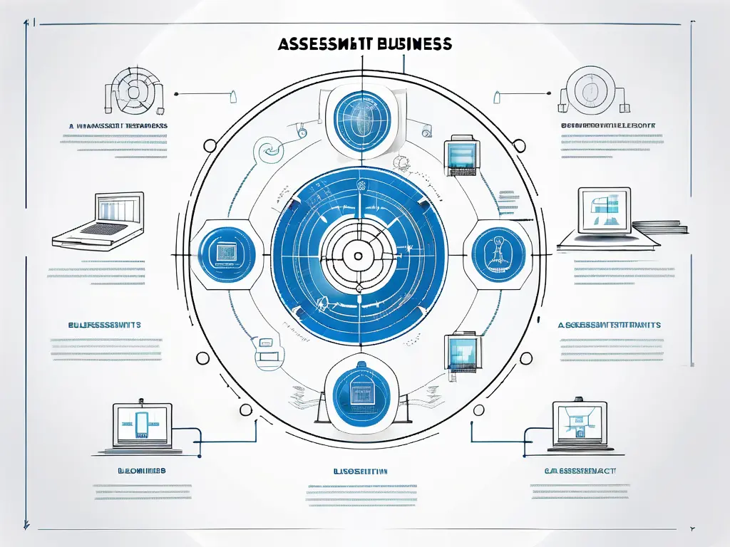 ai applications every business need