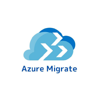 azure migrate