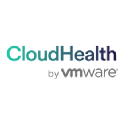 CloudHealth