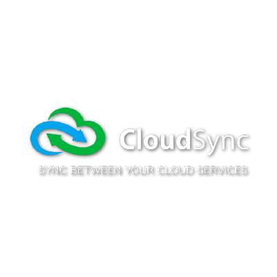 cloudsync