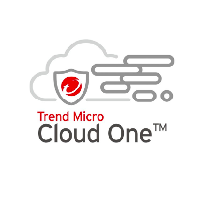 Trend Micro Cloud One