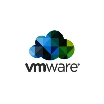 vmware cloud