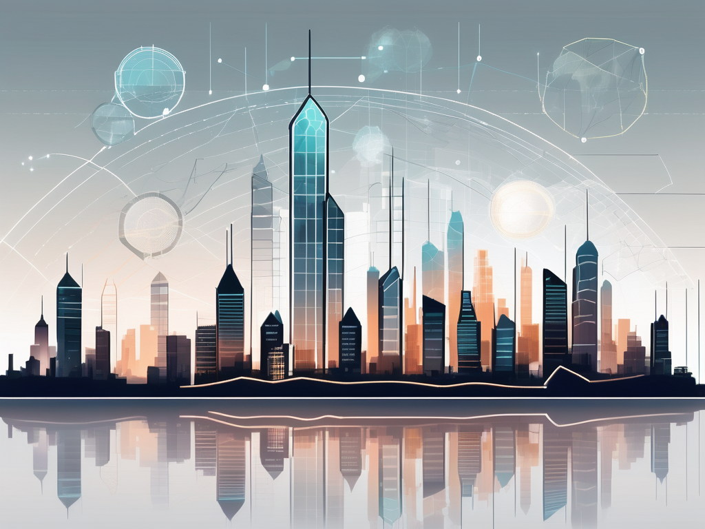 Edge Computing in Big Data Analytics