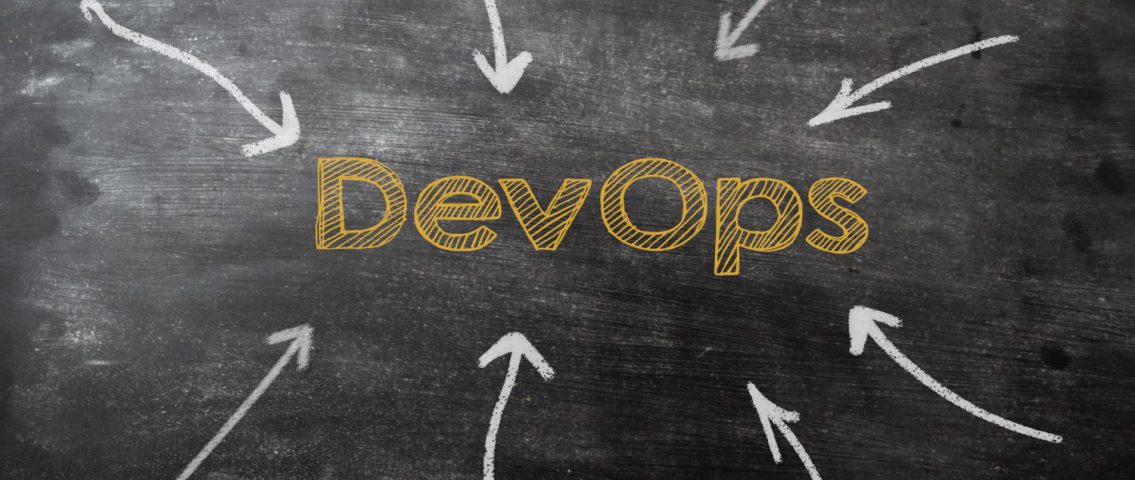 Devops Examples