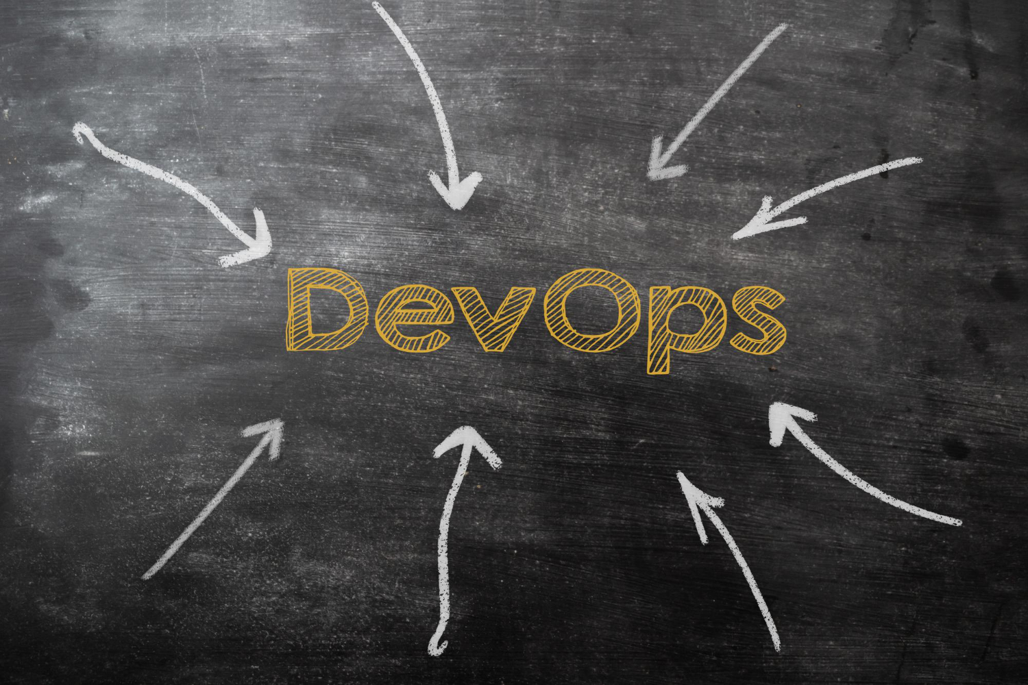 Devops Examples
