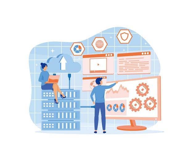 AI In Predictive Analytics
