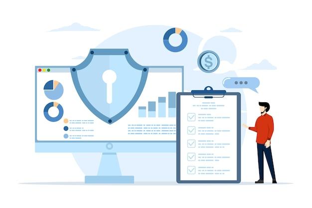 Hybrid Cloud Security Solutions