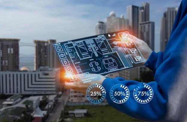 The Ultimate Guide to Top 10 Infrastructure Automation Services Providers in the USA