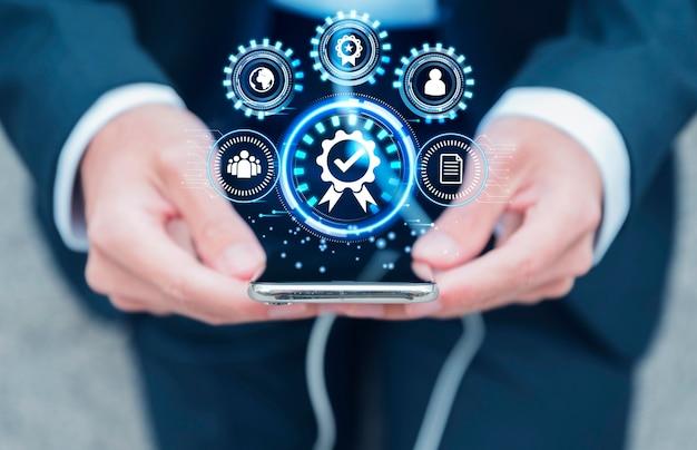 IT Automation Tools 2024