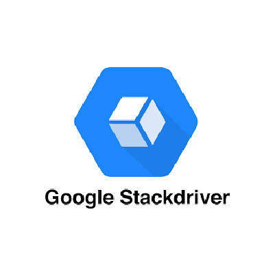 Python Logo