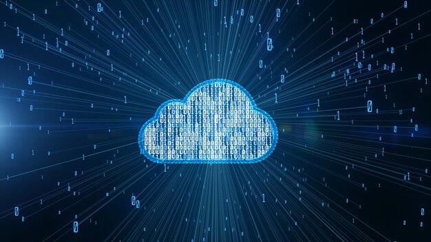 Cloud-Native Integrations for Maximum Efficiency