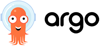 Cloud-Native Integrations for Maximum Efficiency
