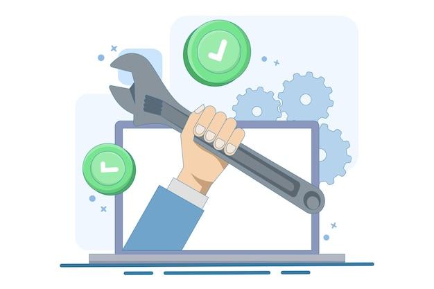 Choosing the Right CI/CD Tools for Your Needs