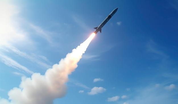 Accelerating Deployments with Modern Workflows