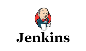 Jenkins – The Open-Source Pioneer Among CI CD Tools