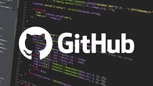 GitHub Actions – Seamless Integration with Version Control