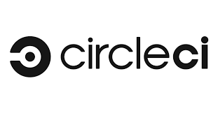 CircleCI – High-Performance Continuous Deployment Tool