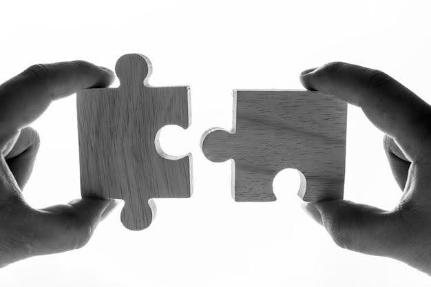 Conclusion of why your business needs devops