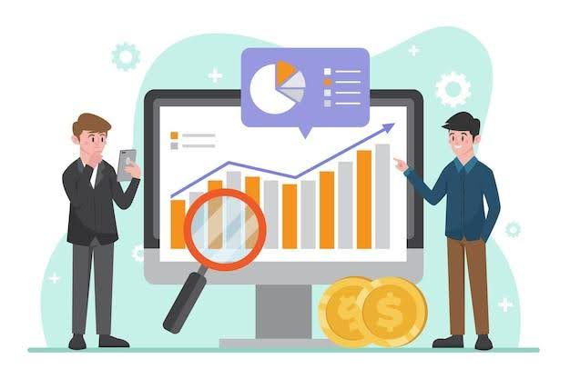 Cost optimization