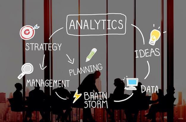 Devops assesment and strategy