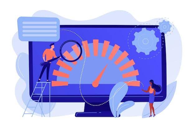 Enhanced collaboration and efficiency