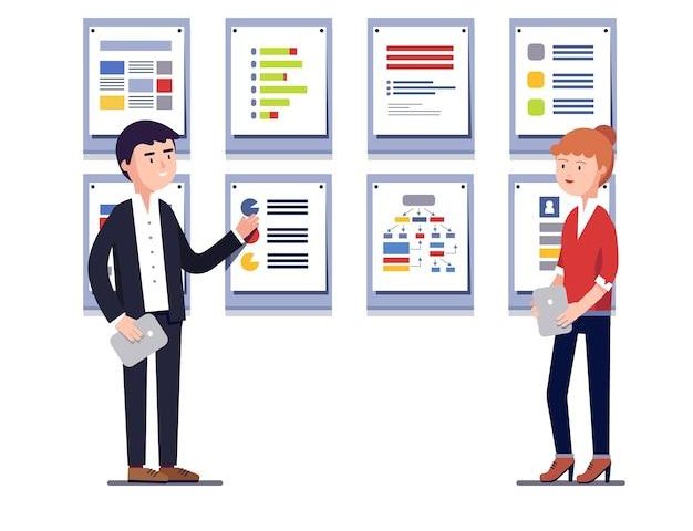 Jenkins vs. GitLab vs. CircleCI – Which CI/CD Tool Is Right for You?