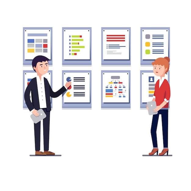 Jenkins vs. GitLab vs. CircleCI – Which CI/CD Tool Is Right for You?