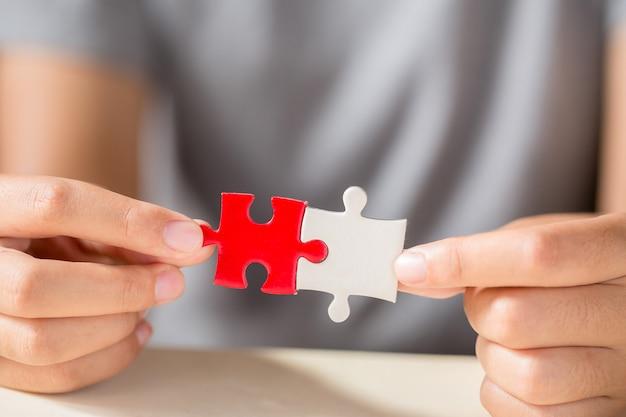 Conclusion Of Jenkins vs GitLab vs CircleCI  CI/CD